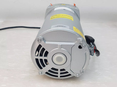 GAST  0523-V350Q-G588NDX