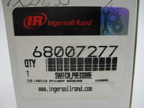 INGERSOLL RAND 68007277