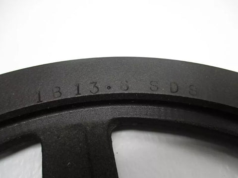 MARTIN 1B136SDS