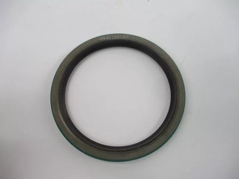 SKF 41125