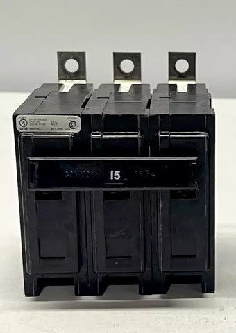 EATON QBHW3015H