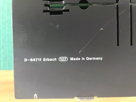 Bosch PSI6100