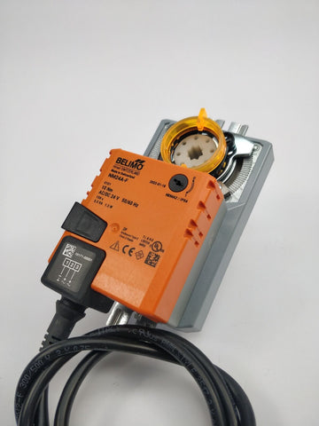 Belimo NM24A-F