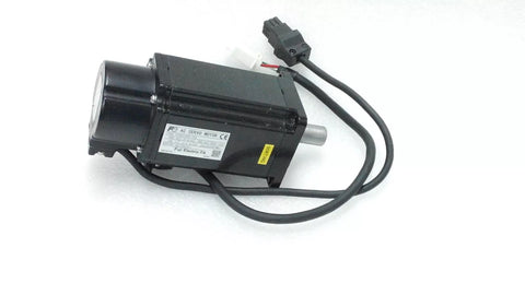 FUJI ELECTRIC GYS401DC2-T2A