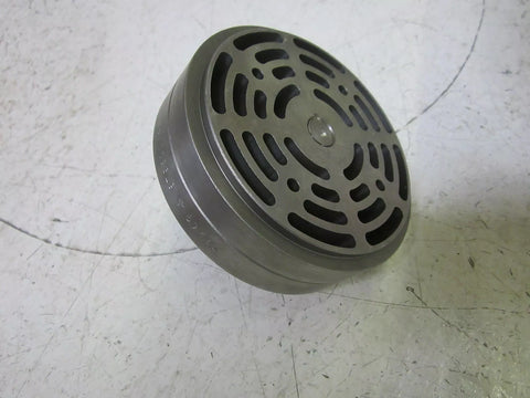 INGERSOLL RAND 37980976