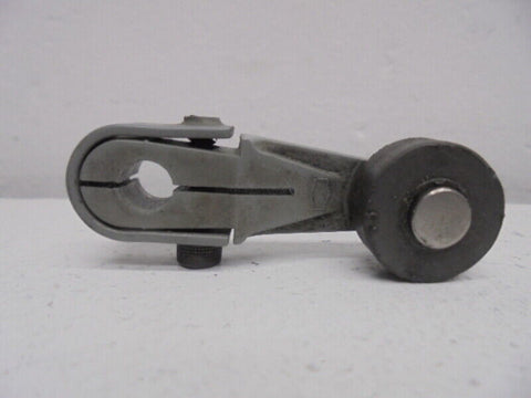 EATON CORPORATION CUTLER HAMMER 10316H-200C