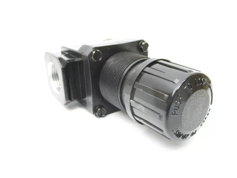 EXAIR 9009