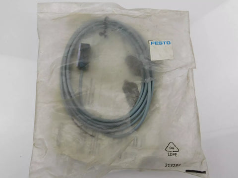 FESTO SMEO-1-B