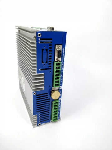 METRONIX ARS-310/5