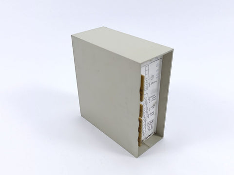 VEGA Vegamet 406