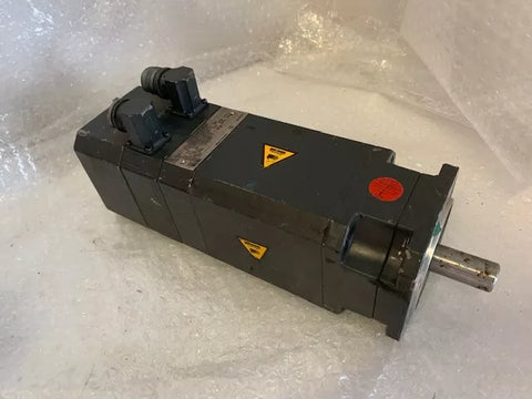 SIEMENS 1FT6044-1AF71-3AG1-Z