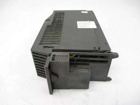 SIEMENS 3RK1301-0BB10-0AA4