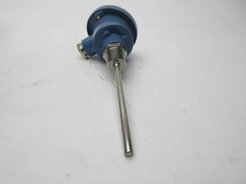 INGERSOLL RAND 43021419