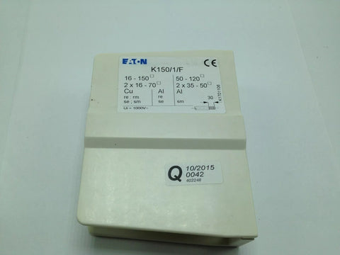 EATON  K150/1/F