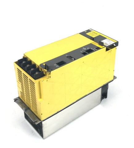 FANUC A06B-6120-H030