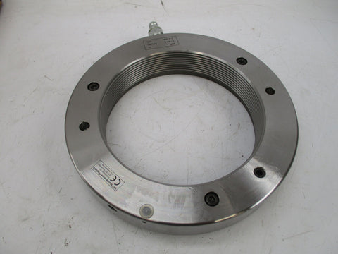 SKF HMV41E