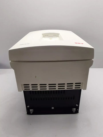 ABB ACS601-0011-3-000C1200000