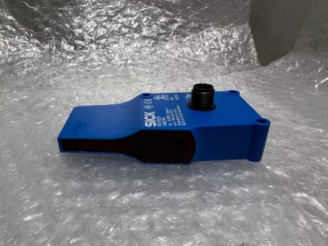 SICK RT-P2231