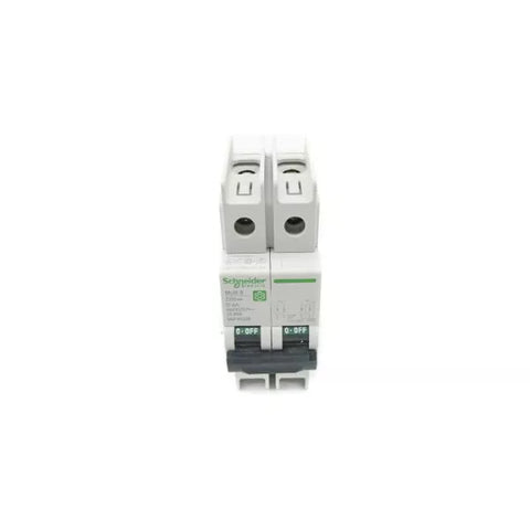 SCHNEIDER ELECTRIC M9F43208