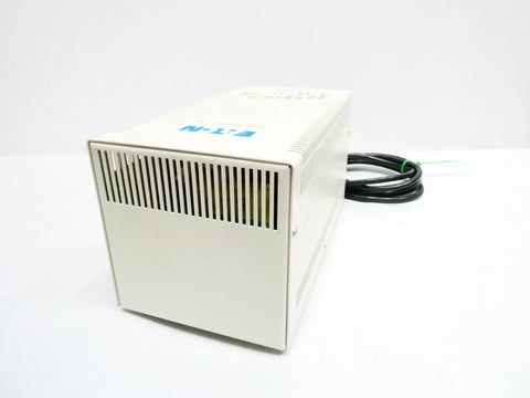 Eaton T100R-0500