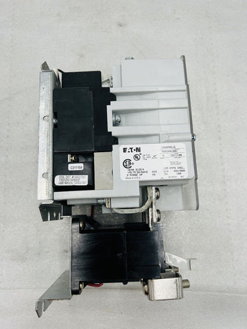 EATON V200M4CJC
