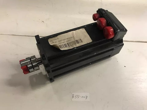 ALLEN BRADLEY MPL-B430P-SK24AA