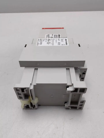 ALLEN BRADLEY 100S-C37EJ14BC