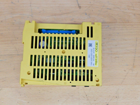 FANUC A02B-0303-C205