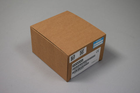 SIEMENS 6ED1052-1CC01-0BA6