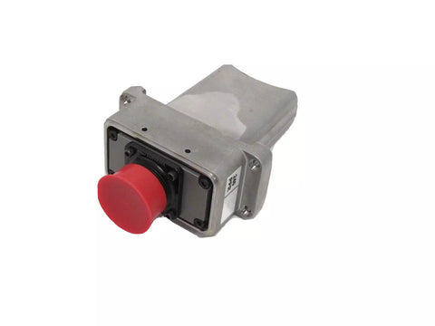 DYNAPAR 114795-0001