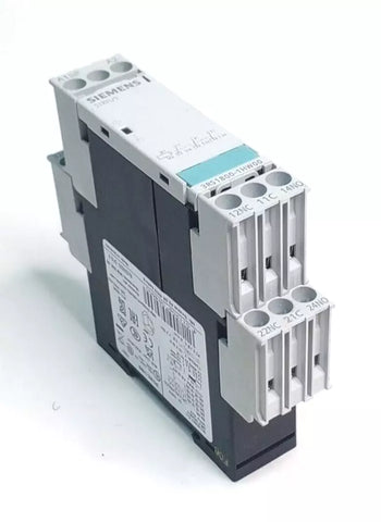 SIEMENS 3RS1800-1HW00