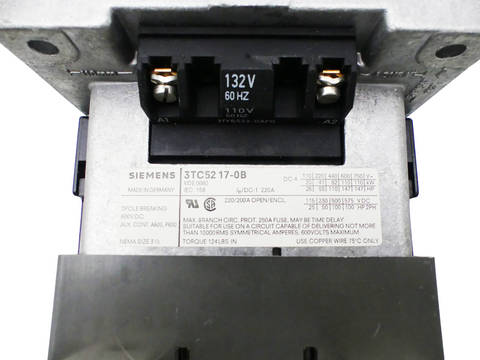 SIEMENS 3TC5217-0B