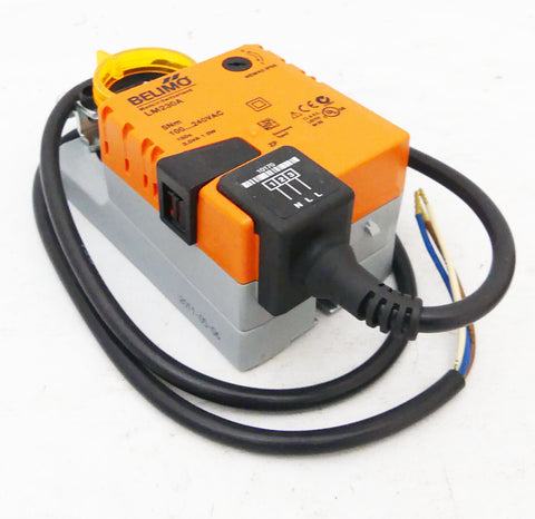 BELIMO LM230A