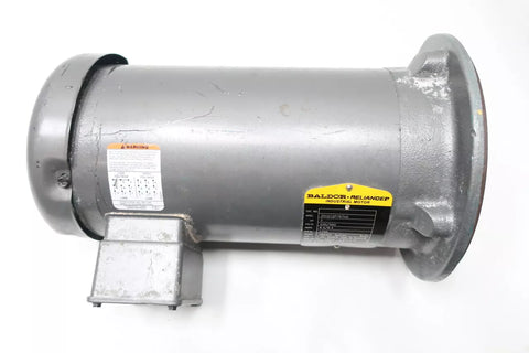 Baldor 35Y212P797H2