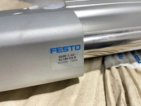 FESTO DGRF-C-GF-32-180-PA-R