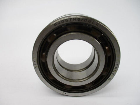 SKF 6208TN9/DBGA