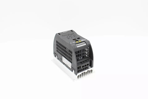 Siemens 6SL3211-0AB11-2BA1