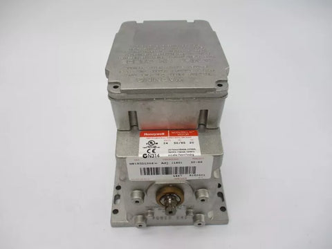 HONEYWELL M8185D-1006