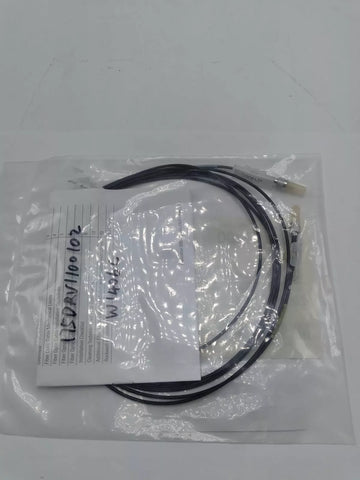 ALLEN BRADLEY 2090-SCEP3-0