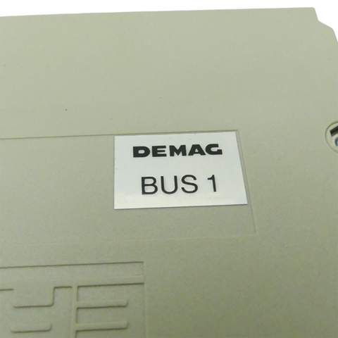 DEMAG 96100647