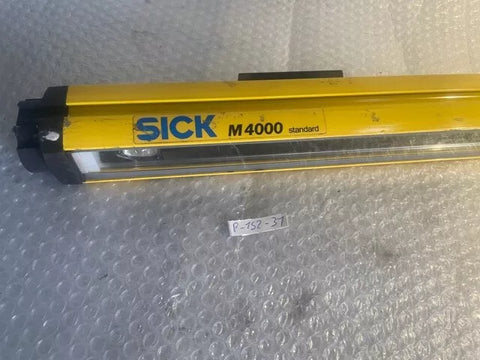 SICK M40S-034000AR0