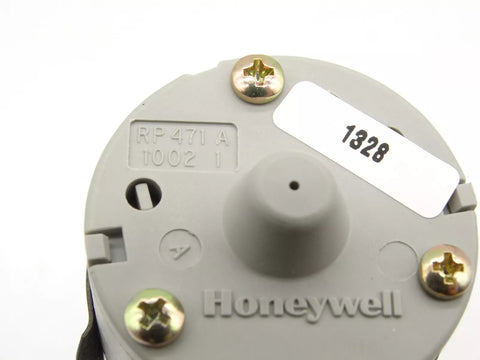 Honeywell RP471A-1002-1