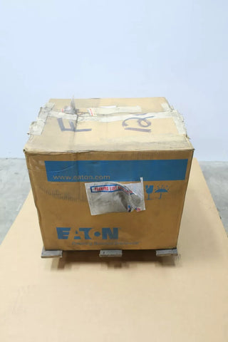 Eaton RDC320T33W