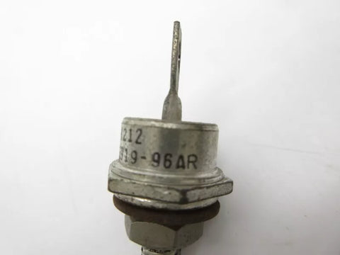 IOR 405919-96AR