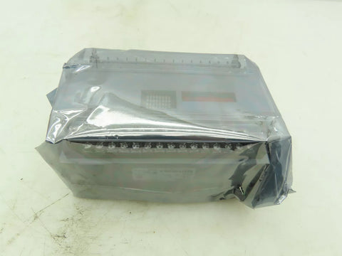 ALLEN BRADLEY 1791-0A32
