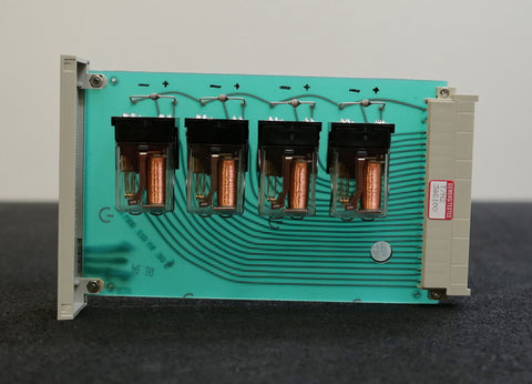 SIEMENS 6DT2005-0AC