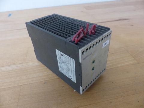 SIEMENS 3TK2804-0AL2