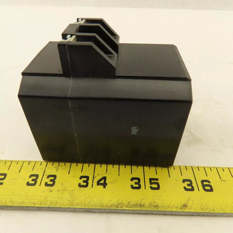Allen Bradley PD-738 130-140VDC