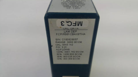 AERA 797-160431-072