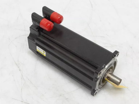 ALLEN BRADLEY MPM-B1153E-2J74AA